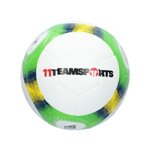 Balón Erima SMU Hybrid X 11teamsports 350
