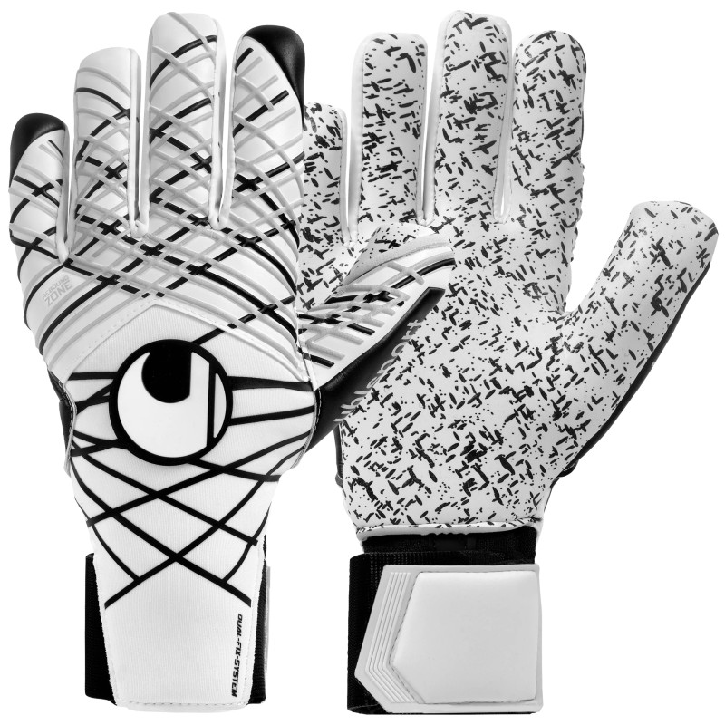 Guantes de portero Uhlsport Supergrip+ HN Various