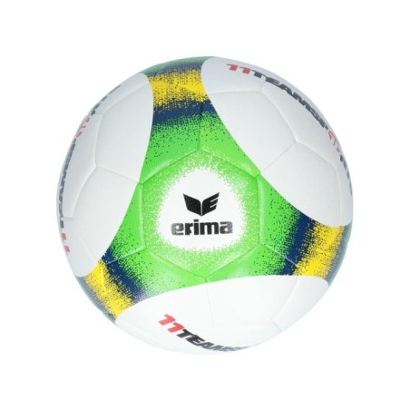 Balón Erima SMU Hybrid X 11teamsports 350