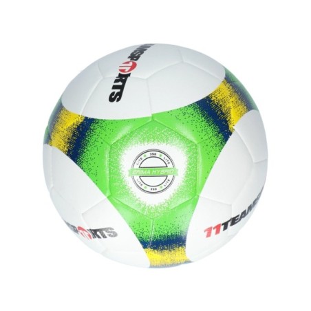 Balón Erima SMU Hybrid X 11teamsports 350