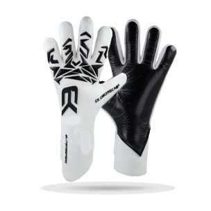 Guantes de portero EK Cancerber@s