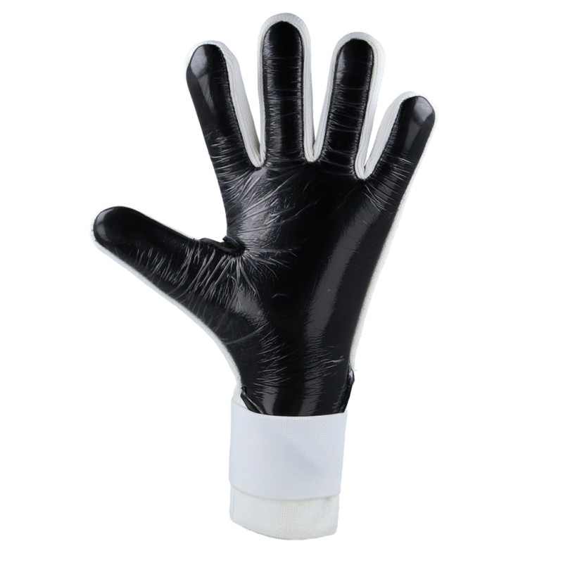 Guantes de portero EK Cancerber@s