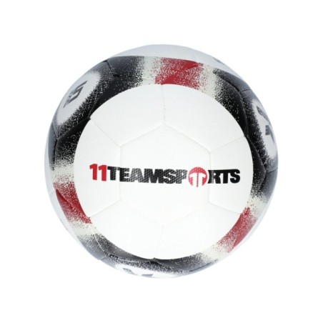 Pelota Erima SMU Hybrid X 11teamsports