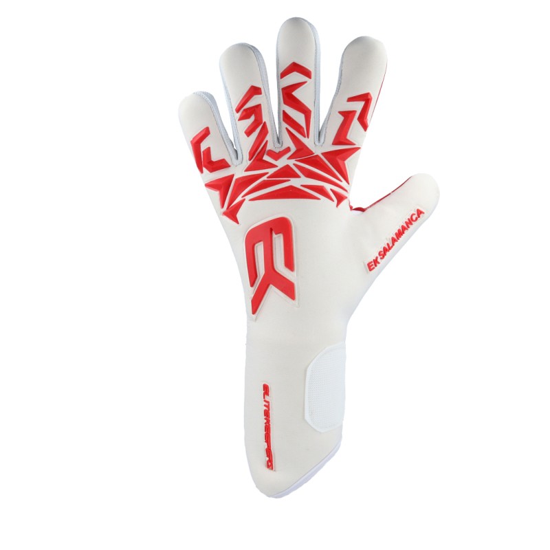 Guantes de portero EK Salamanca