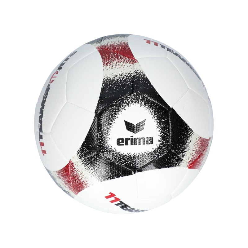 Pelota Erima SMU Hybrid X 11teamsports