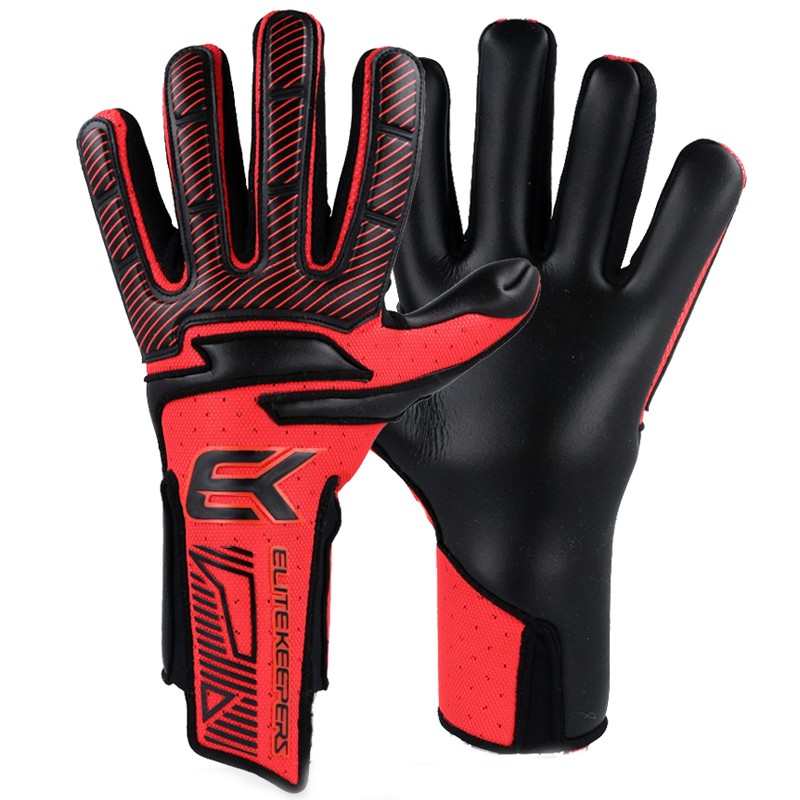 Guantes Elitekeepers EK Blaze