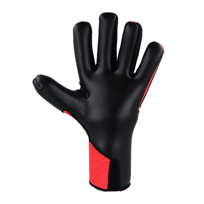 Guantes Elitekeepers EK Blaze