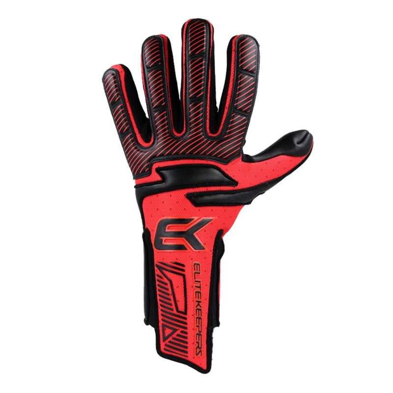 Guantes Elitekeepers EK Blaze