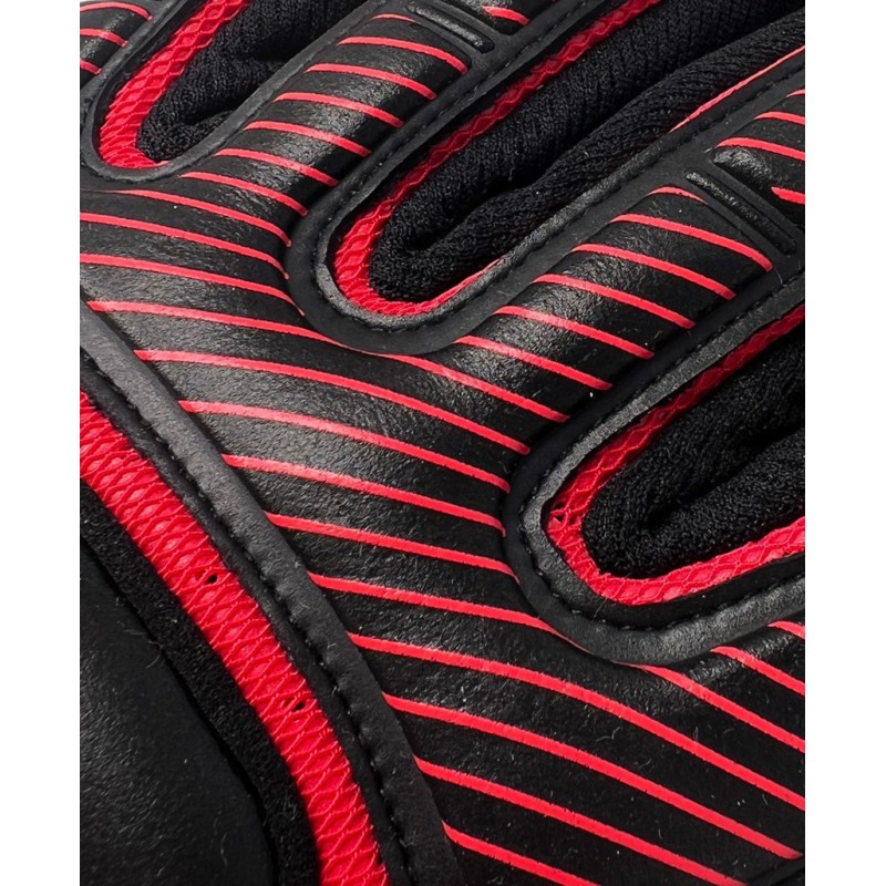 Guantes Elitekeepers EK Blaze