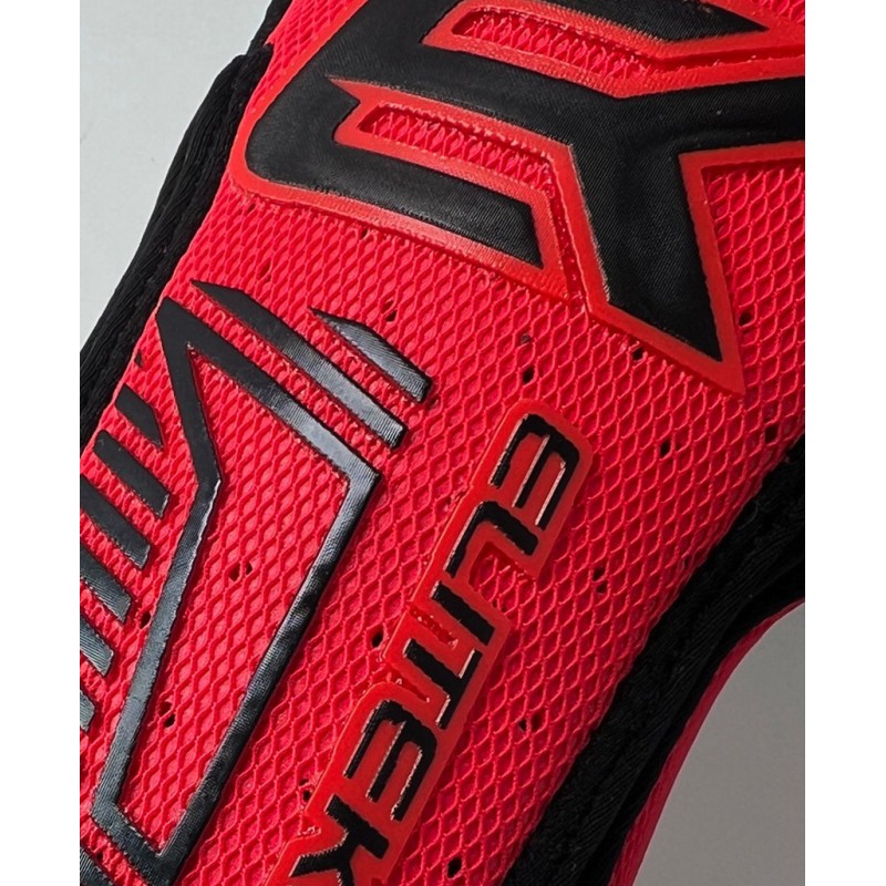 Guantes Elitekeepers EK Blaze