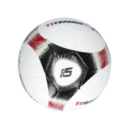 Pelota Erima SMU Hybrid X 11teamsports