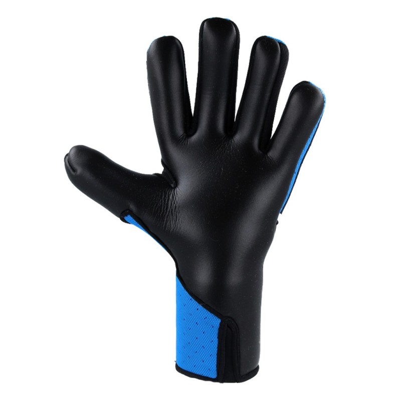 Guantes Elitekeepers EK Artic