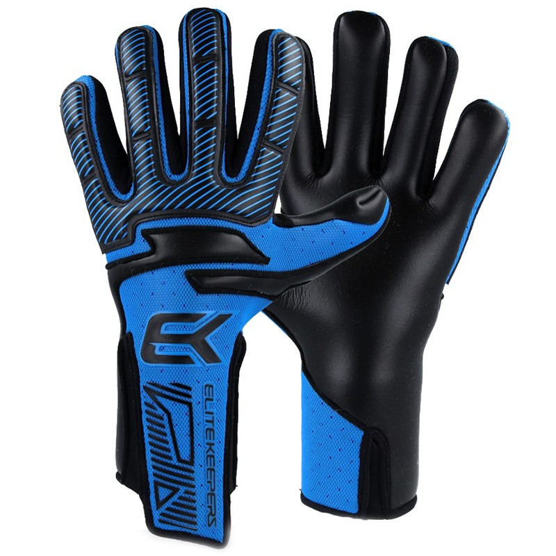 Guantes Elitekeepers EK Artic