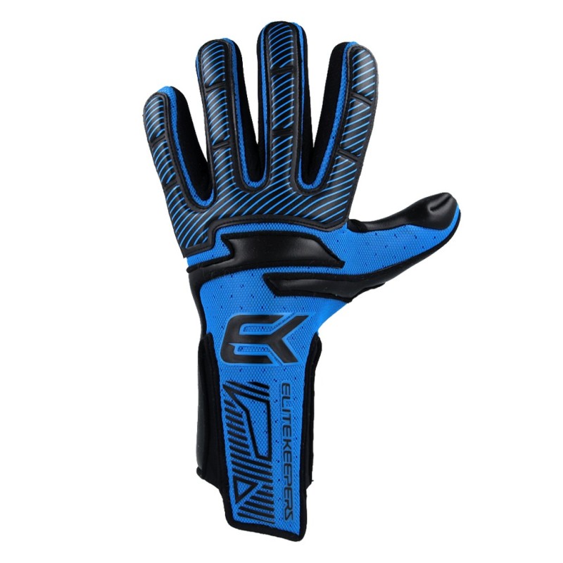 Guantes Elitekeepers EK Artic