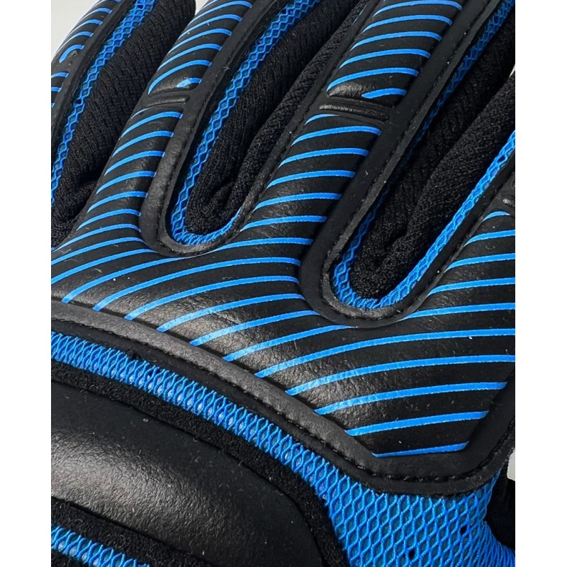 Guantes Elitekeepers EK Artic