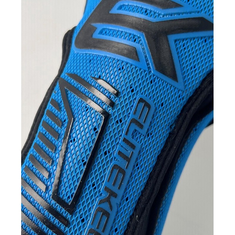 Guantes Elitekeepers EK Artic