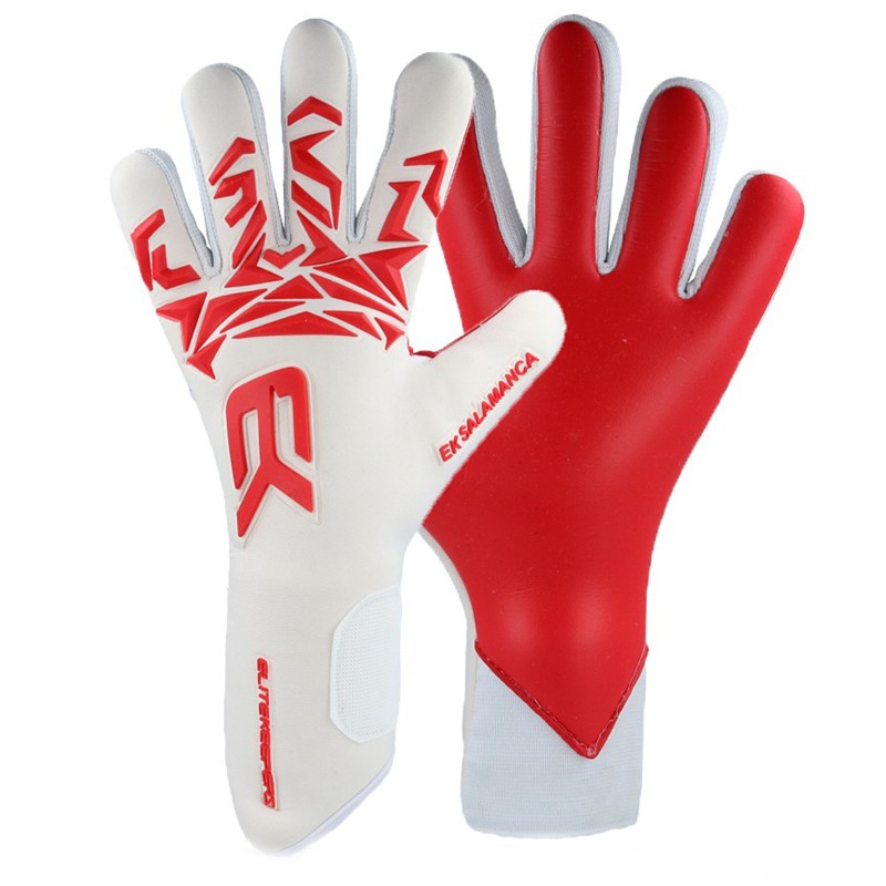 Guantes de portero EK Salamanca