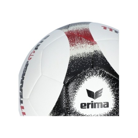 Pelota Erima SMU Hybrid X 11teamsports