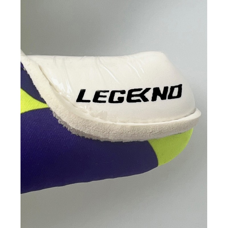 Guantes Elitekeepers EK Legend Jorge Campos II