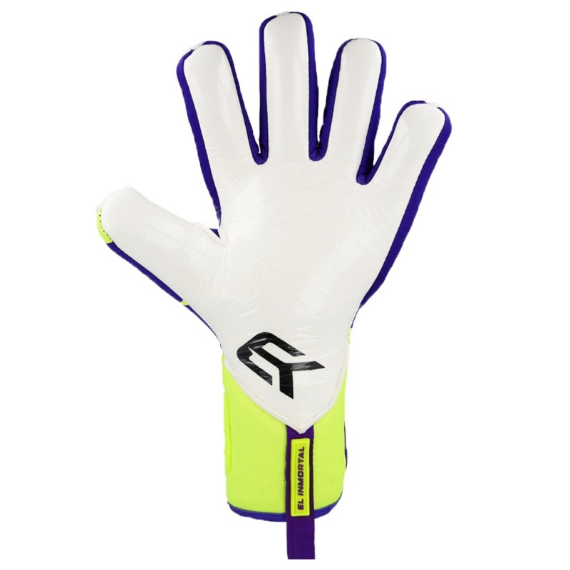 Guantes Elitekeepers EK Legend Jorge Campos II