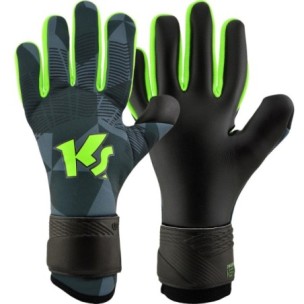 Guantes de portero KEEPERsport Varan8 Challenge NC