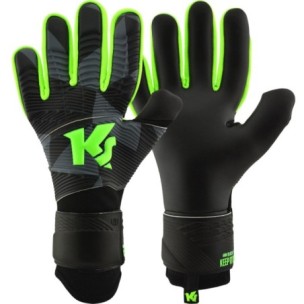 Guantes de portero KEEPERsport Varan8 Pro NC
