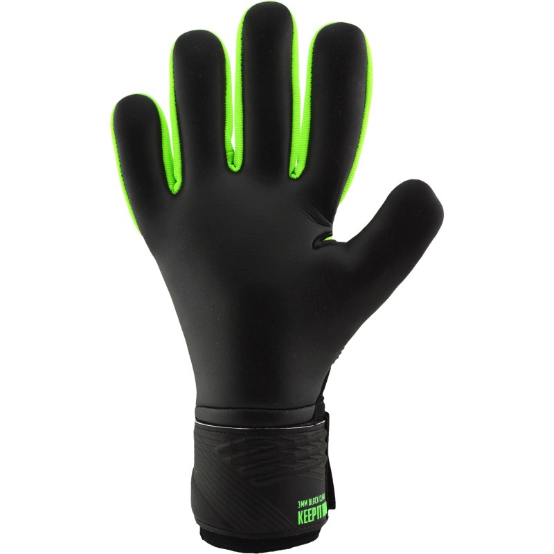 Guantes de portero KEEPERsport Varan8 Zone NC