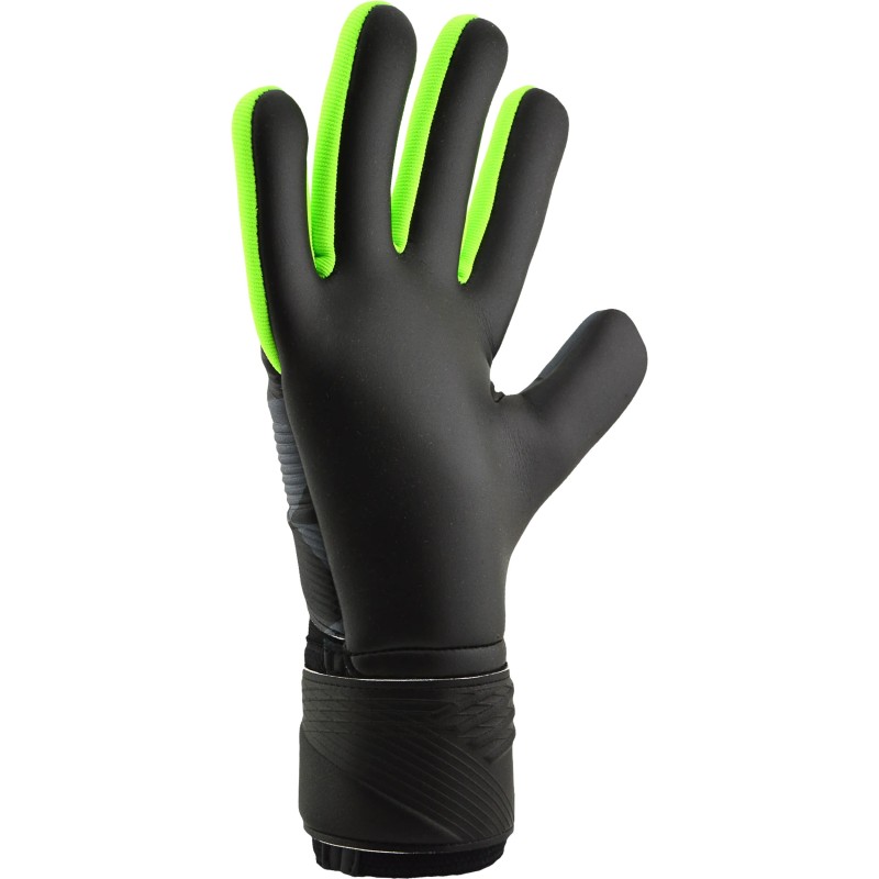 Guantes de portero KEEPERsport Varan8 Zone NC