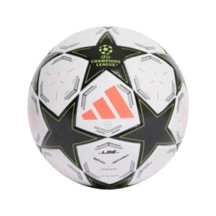 Balón de fútbol Adidas UCL League Box