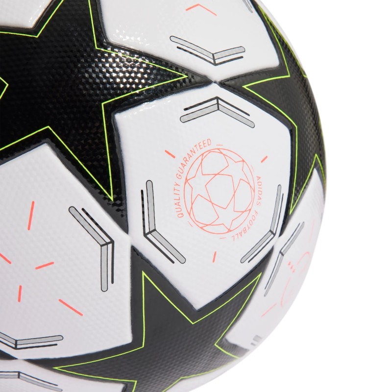 Balón de fútbol Adidas UCL League Box