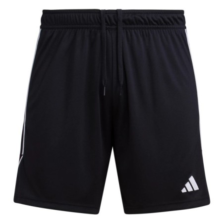 Pantalón corto Adidas Tiro 23 Competition GK