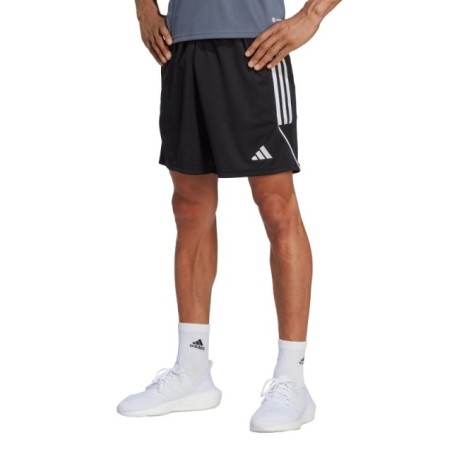 Pantalón corto Adidas Tiro 23 Competition GK