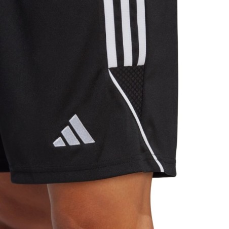 Pantalón corto Adidas Tiro 23 Competition GK