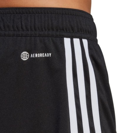 Pantalón corto Adidas Tiro 23 Competition GK