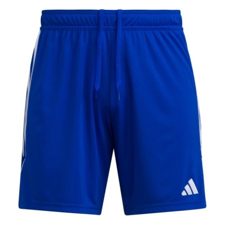 Pantalones azules Adidas Tiro 23 Competition