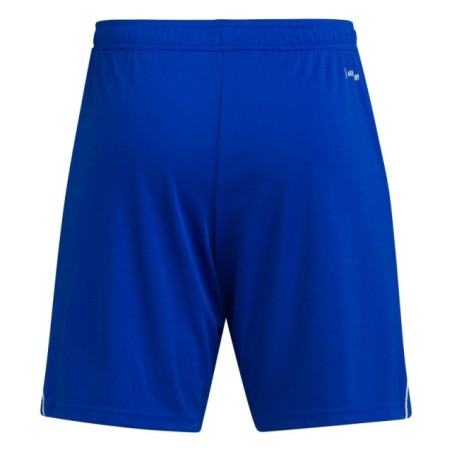 Pantalones azules Adidas Tiro 23 Competition