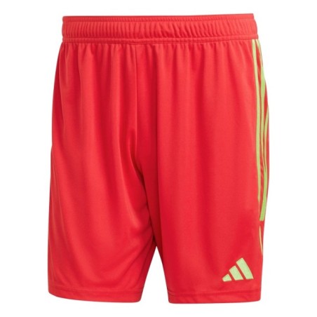 Pantalones cortos Adidas Tiro 23 Competition GK