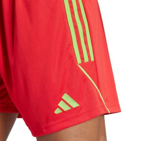 Pantalones cortos Adidas Tiro 23 Competition GK