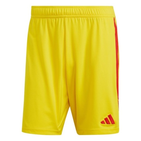 Pantalones de fútbol Adidas Tiro 23 Competition GK