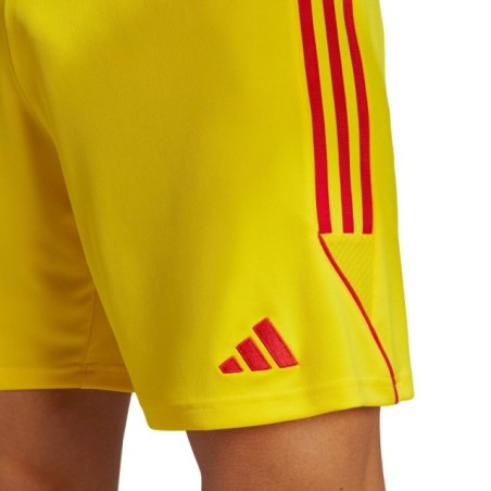 Pantalones de fútbol Adidas Tiro 23 Competition GK