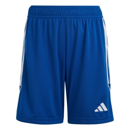 Pantalones azules niños Adidas Tiro 23