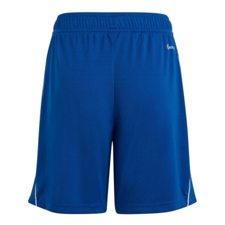 Pantalones azules niños Adidas Tiro 23