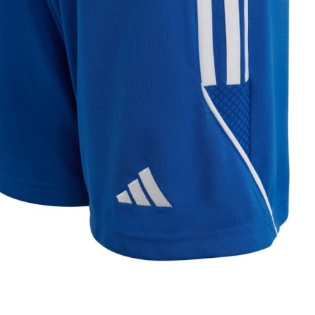 Pantalones azules niños Adidas Tiro 23