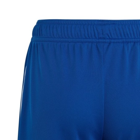 Pantalones azules niños Adidas Tiro 23