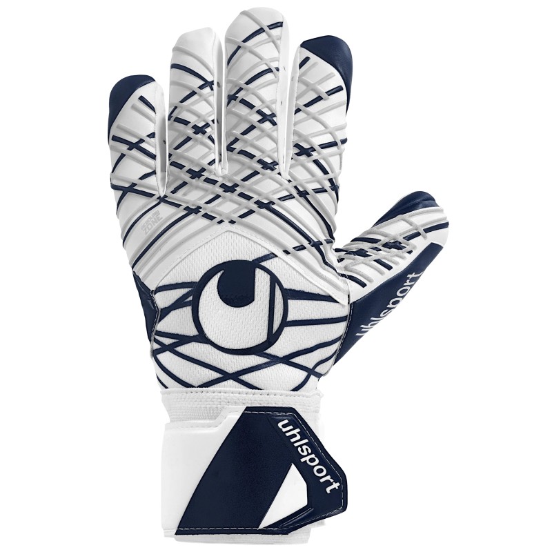 Guantes de portero Uhlsport Supersoft HN Various