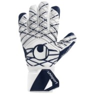 Guantes de portero Uhlsport Supersoft HN Various Guantes de portero Uhlsport Supersoft HN Various