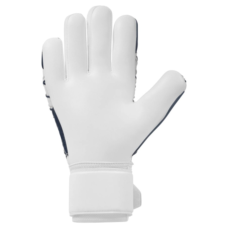 Guantes de portero Uhlsport Supersoft HN Various