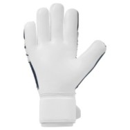 Guantes de portero Uhlsport Supersoft HN Various Guantes de portero Uhlsport Supersoft HN Various