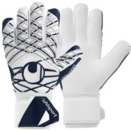 Guantes de portero Uhlsport Supersoft HN Various Guantes de portero Uhlsport Supersoft HN Various