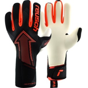 Guantes de portero Reusch Fastgrip Gold X KSEdition